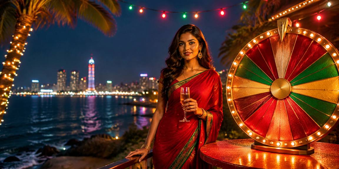 ppuu56 নতুন লাইভ গেম