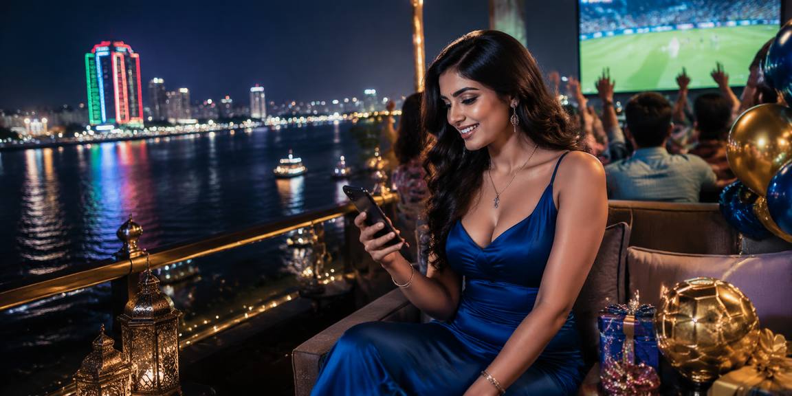 ppuu56 বেট হিস্ট্রি