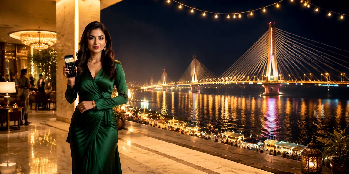 ppuu56 ppuu56 নিয়ে সব প্রশ্নের উত্তর এখানে
